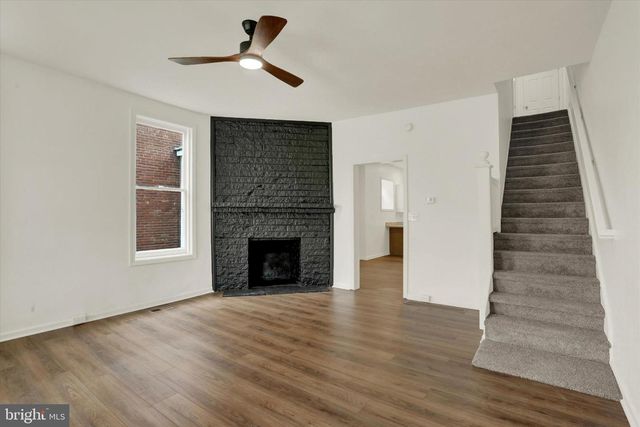 116 LAFAYETTE ST, York, PA 17401