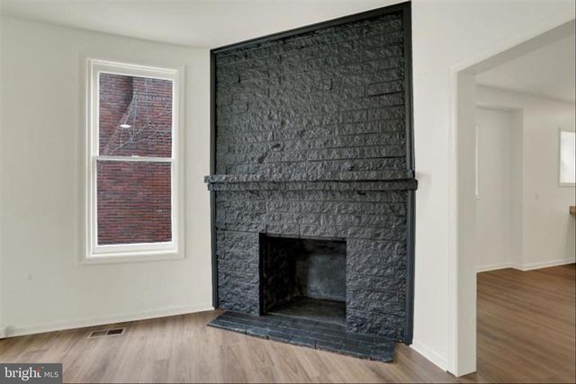 116 LAFAYETTE ST, York, PA 17401