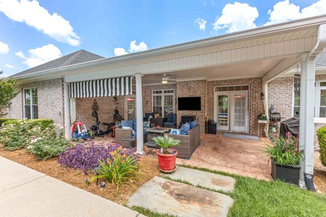 115 N Country Club Dr, Hendersonville, TN 37075