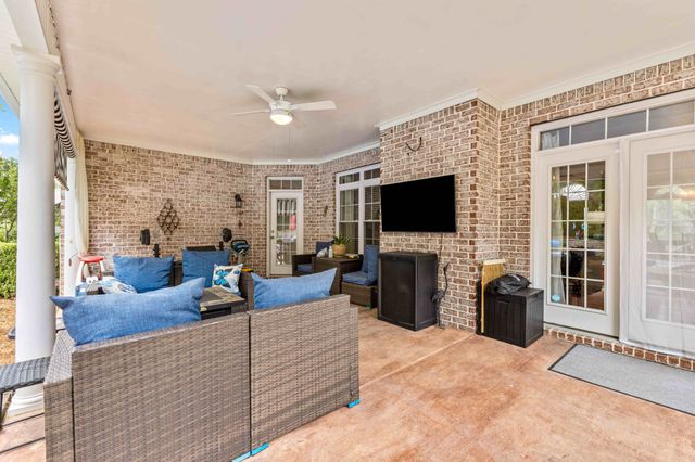 115 N Country Club Dr, Hendersonville, TN 37075