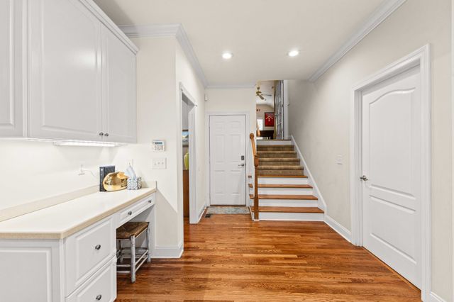 115 N Country Club Dr, Hendersonville, TN 37075