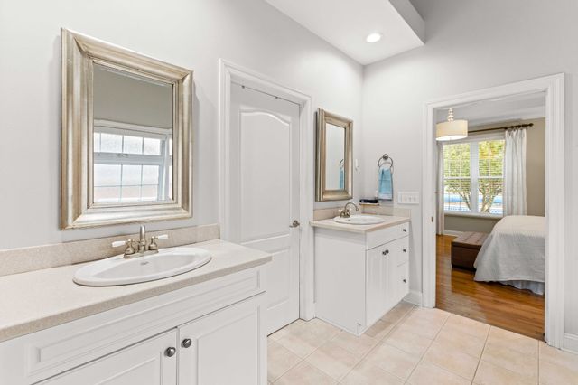 115 N Country Club Dr, Hendersonville, TN 37075