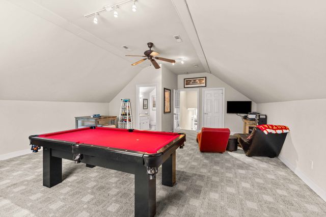 115 N Country Club Dr, Hendersonville, TN 37075