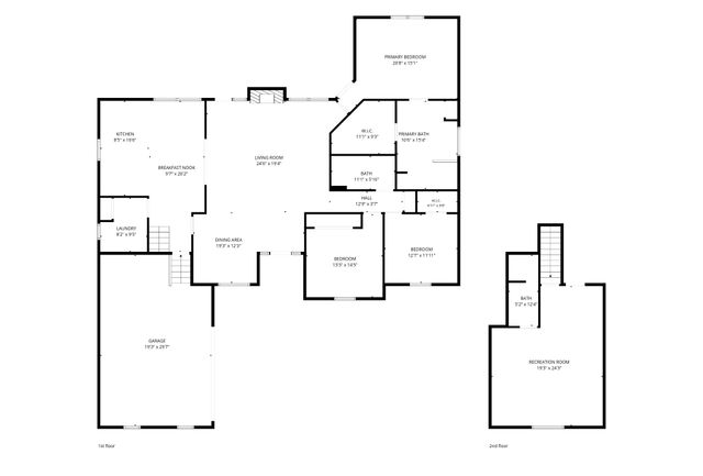 115 N Country Club Dr, Hendersonville, TN 37075