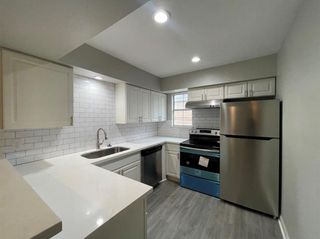 9711 Linkmeadow Lane 10, Houston, TX 77025