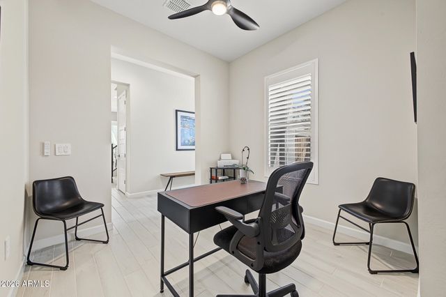 5066 E Anderson Drive, Scottsdale, AZ 85254