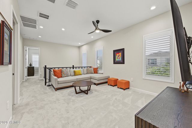 5066 E Anderson Drive, Scottsdale, AZ 85254
