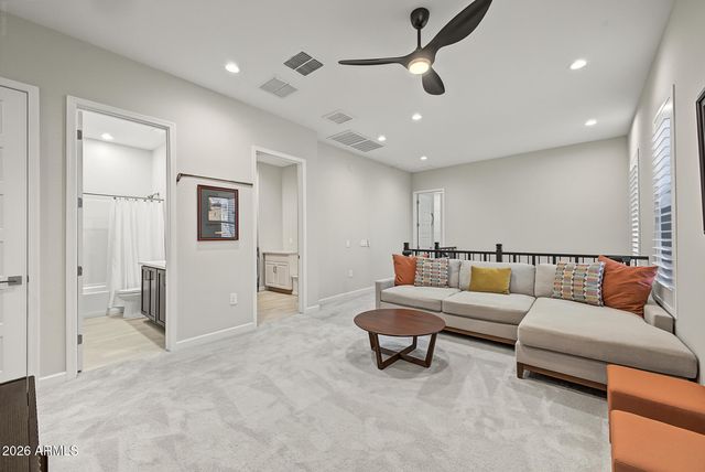 5066 E Anderson Drive, Scottsdale, AZ 85254