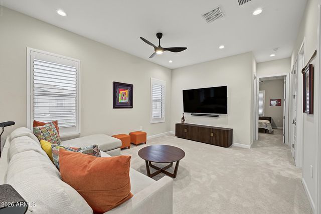 5066 E Anderson Drive, Scottsdale, AZ 85254