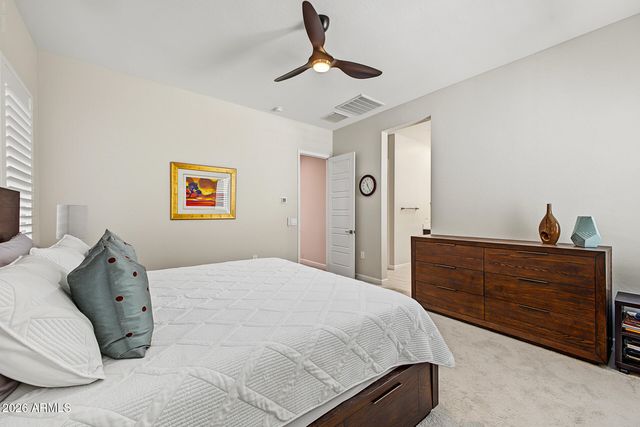 5066 E Anderson Drive, Scottsdale, AZ 85254