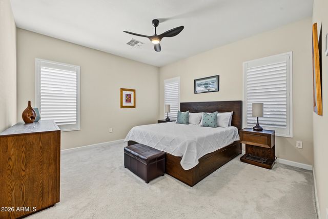 5066 E Anderson Drive, Scottsdale, AZ 85254