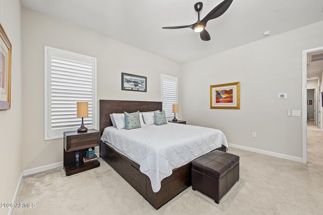 5066 E Anderson Drive, Scottsdale, AZ 85254