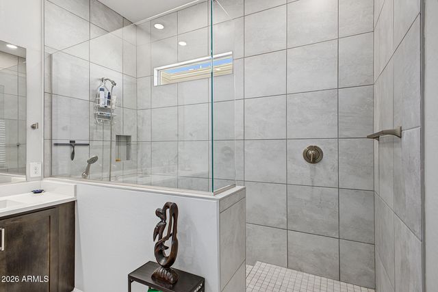 5066 E Anderson Drive, Scottsdale, AZ 85254