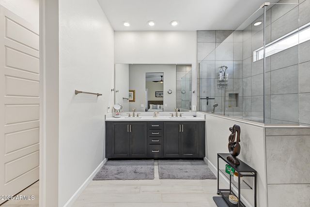 5066 E Anderson Drive, Scottsdale, AZ 85254