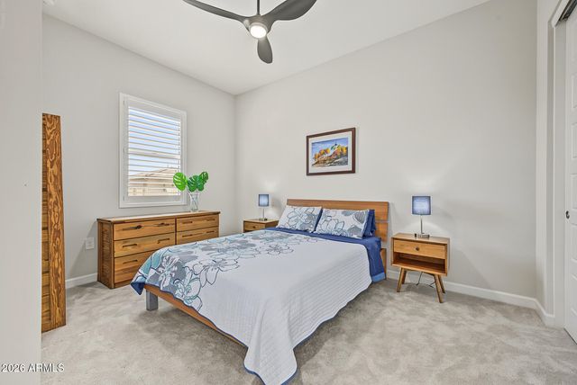 5066 E Anderson Drive, Scottsdale, AZ 85254
