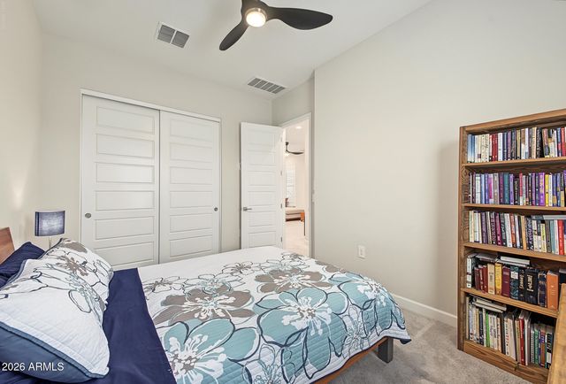 5066 E Anderson Drive, Scottsdale, AZ 85254