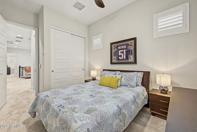 5066 E Anderson Drive, Scottsdale, AZ 85254