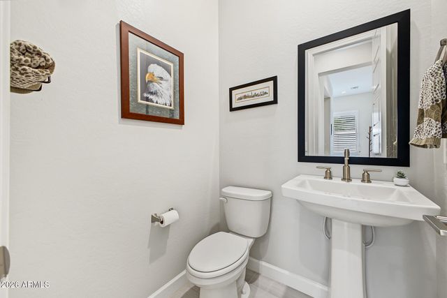 5066 E Anderson Drive, Scottsdale, AZ 85254