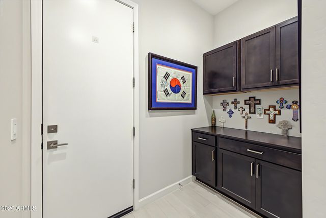 5066 E Anderson Drive, Scottsdale, AZ 85254