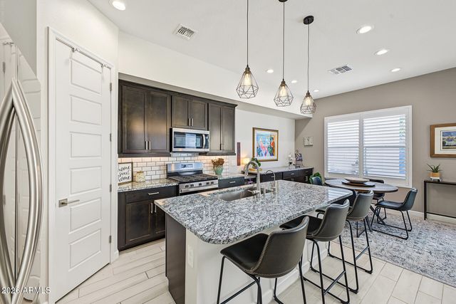 5066 E Anderson Drive, Scottsdale, AZ 85254
