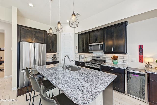 5066 E Anderson Drive, Scottsdale, AZ 85254