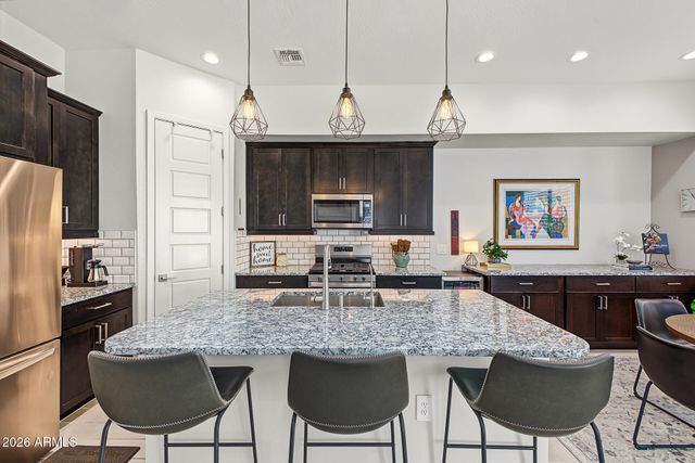 5066 E Anderson Drive, Scottsdale, AZ 85254