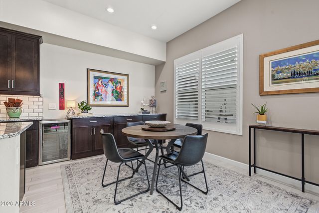 5066 E Anderson Drive, Scottsdale, AZ 85254
