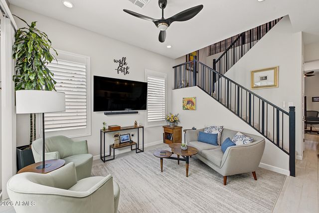 5066 E Anderson Drive, Scottsdale, AZ 85254