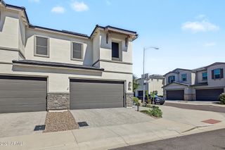 5066 E Anderson Drive, Scottsdale, AZ 85254