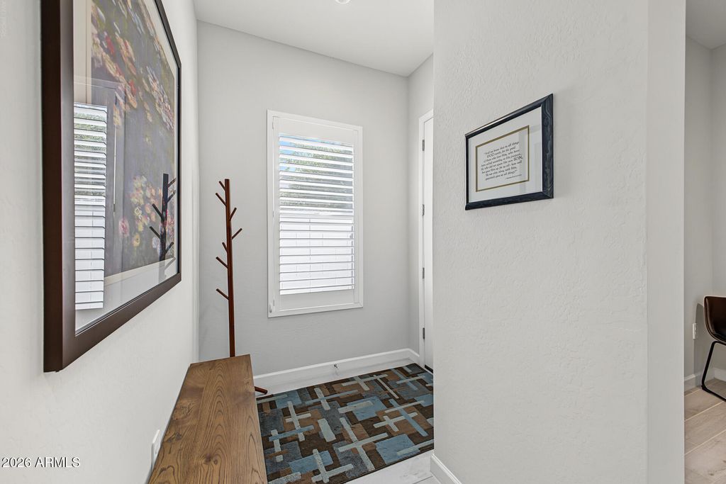 5066 E Anderson Drive, Scottsdale, AZ 85254 — photo 3