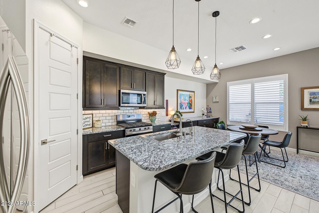 5066 E Anderson Drive, Scottsdale, AZ 85254 — photo 4