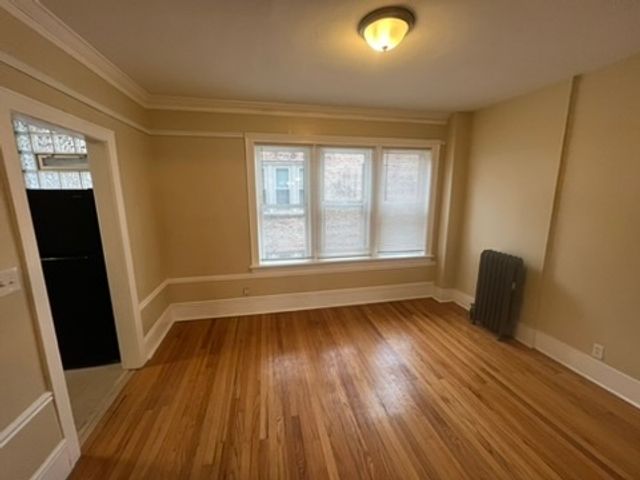 655 E 82nd Street 2, Chicago, IL 60619