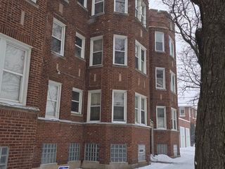 655 E 82nd Street 2, Chicago, IL 60619