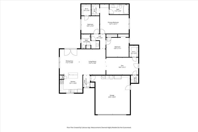 371 Somerset Court, Alvin, TX 77511