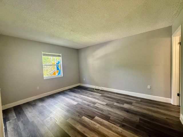 726 SW 81st Avenue 14A, North Lauderdale, FL 33068