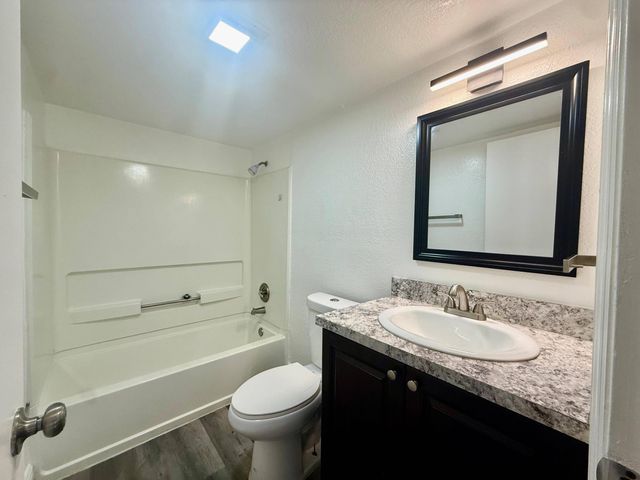 726 SW 81st Avenue 14A, North Lauderdale, FL 33068