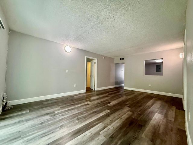 726 SW 81st Avenue 14A, North Lauderdale, FL 33068