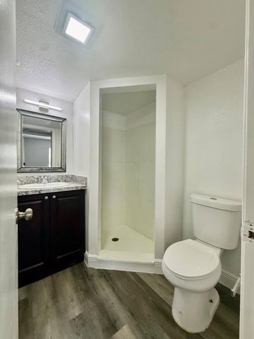 726 SW 81st Avenue 14A, North Lauderdale, FL 33068
