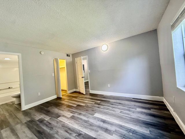 726 SW 81st Avenue 14A, North Lauderdale, FL 33068