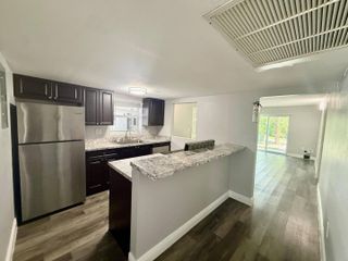 726 SW 81st Avenue 14A, North Lauderdale, FL 33068