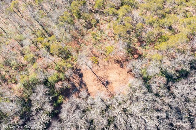 99999 Sourwood Road, Canton, NC 28716