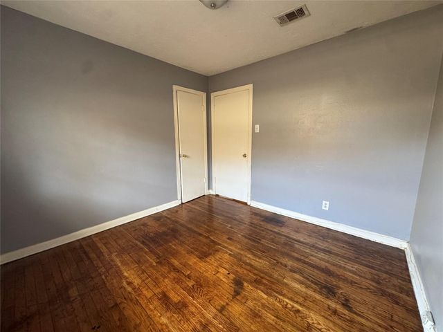 8719 Tilgham Street, Houston, TX 77029