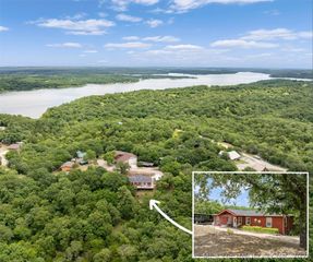 4080 Bud Drive, Sulphur, OK 73086