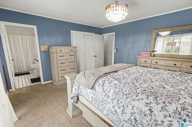 313 PINEDALE ROAD, Clanton, AL 35045