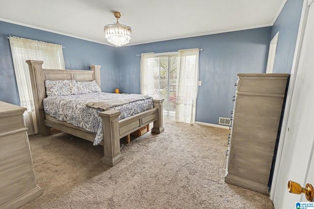 313 PINEDALE ROAD, Clanton, AL 35045
