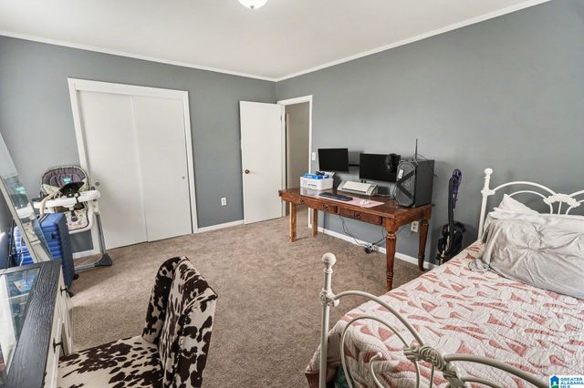 313 PINEDALE ROAD, Clanton, AL 35045