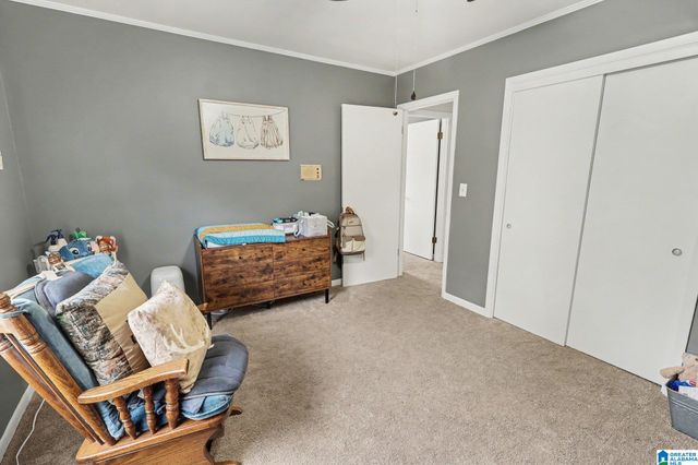 313 PINEDALE ROAD, Clanton, AL 35045