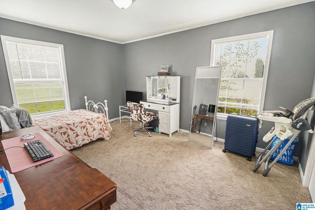 313 PINEDALE ROAD, Clanton, AL 35045
