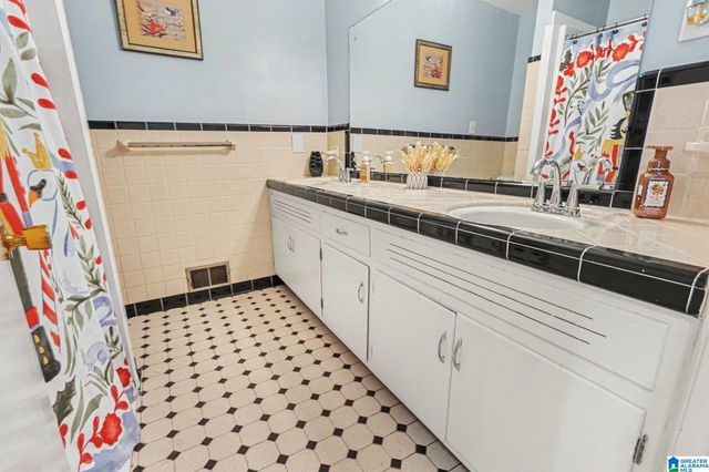 313 PINEDALE ROAD, Clanton, AL 35045