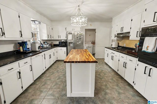 313 PINEDALE ROAD, Clanton, AL 35045